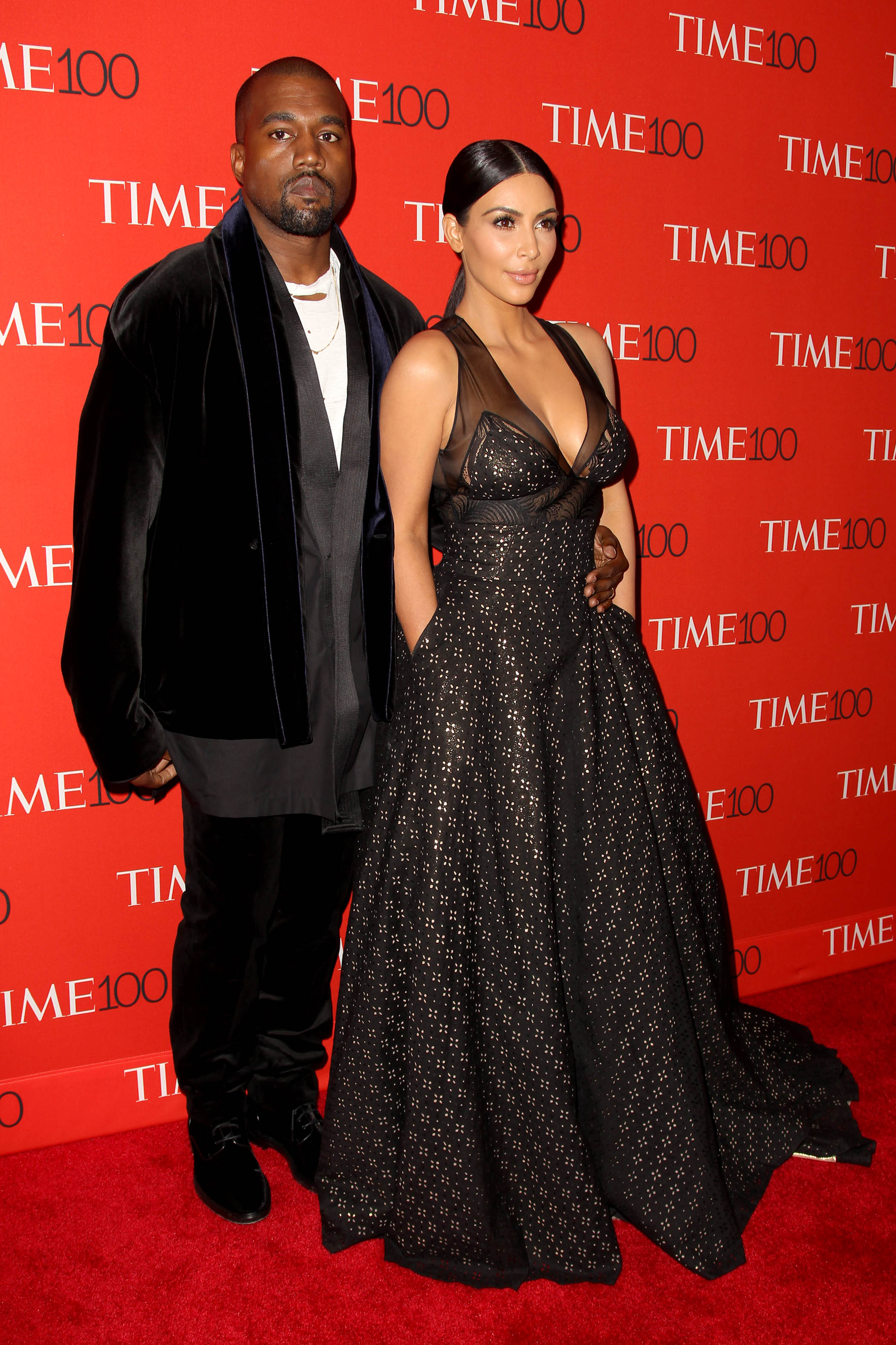Access_Kardashian_014.jpeg
