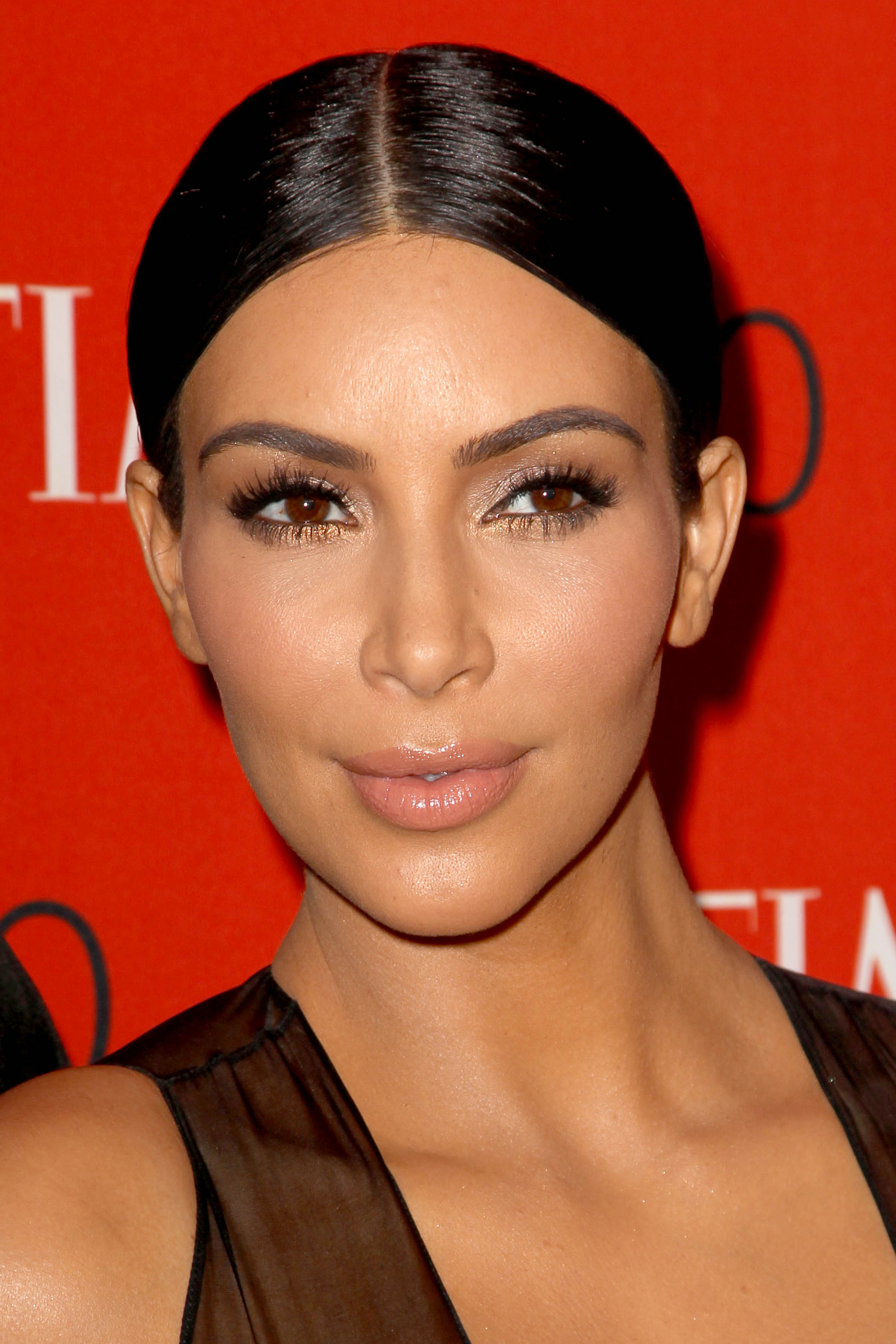Access_Kardashian_017.jpeg