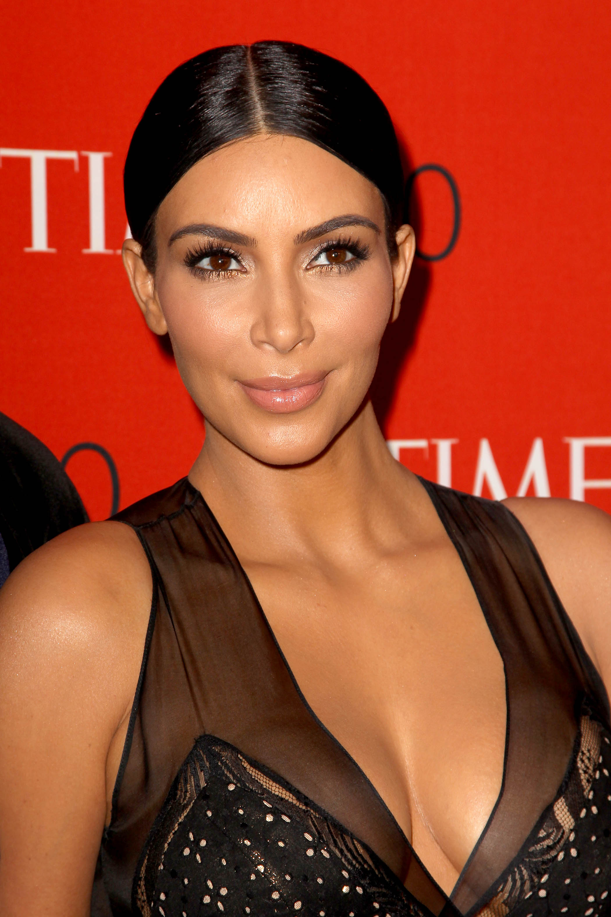 Access_Kardashian_018.jpeg