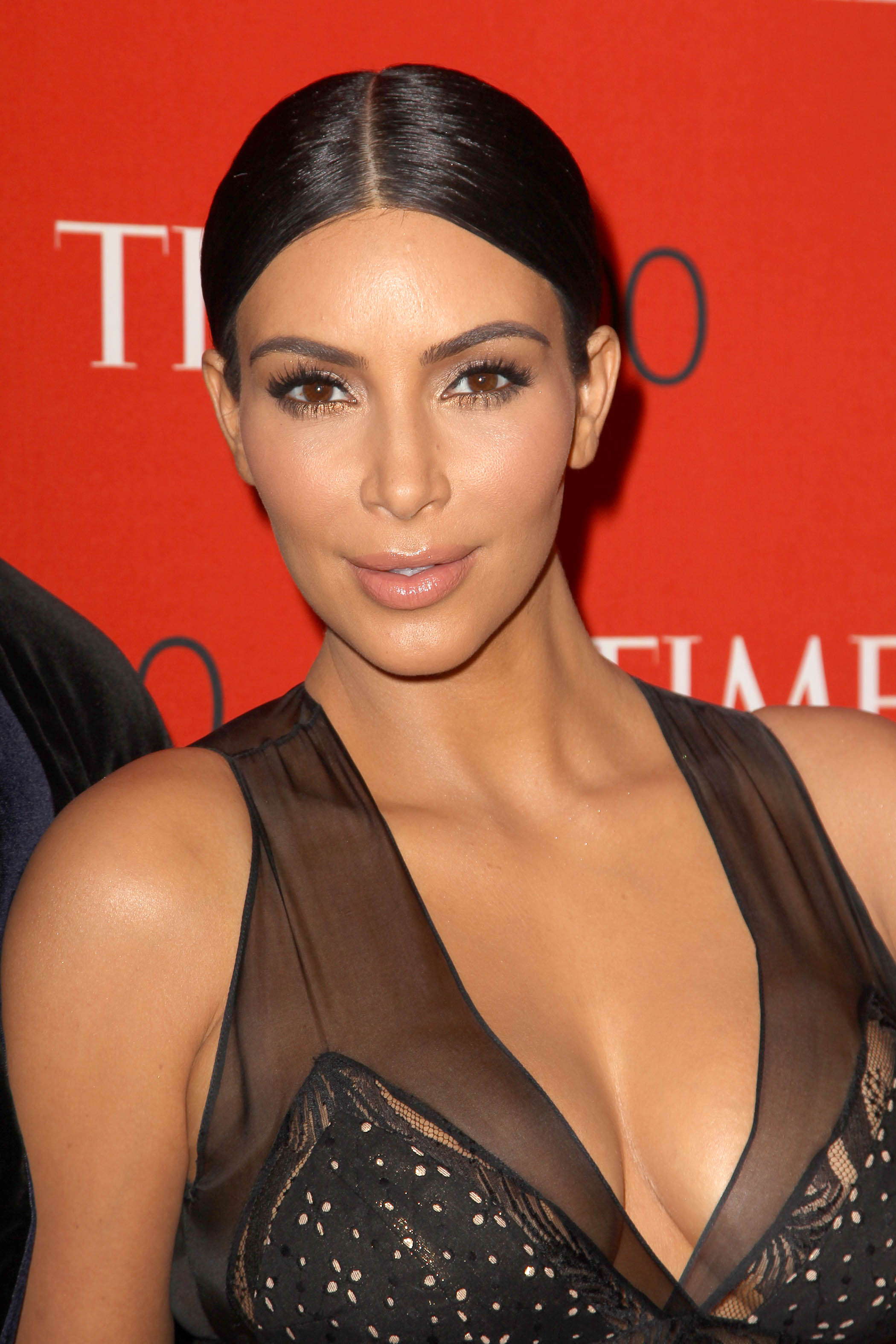 Access_Kardashian_020.jpeg
