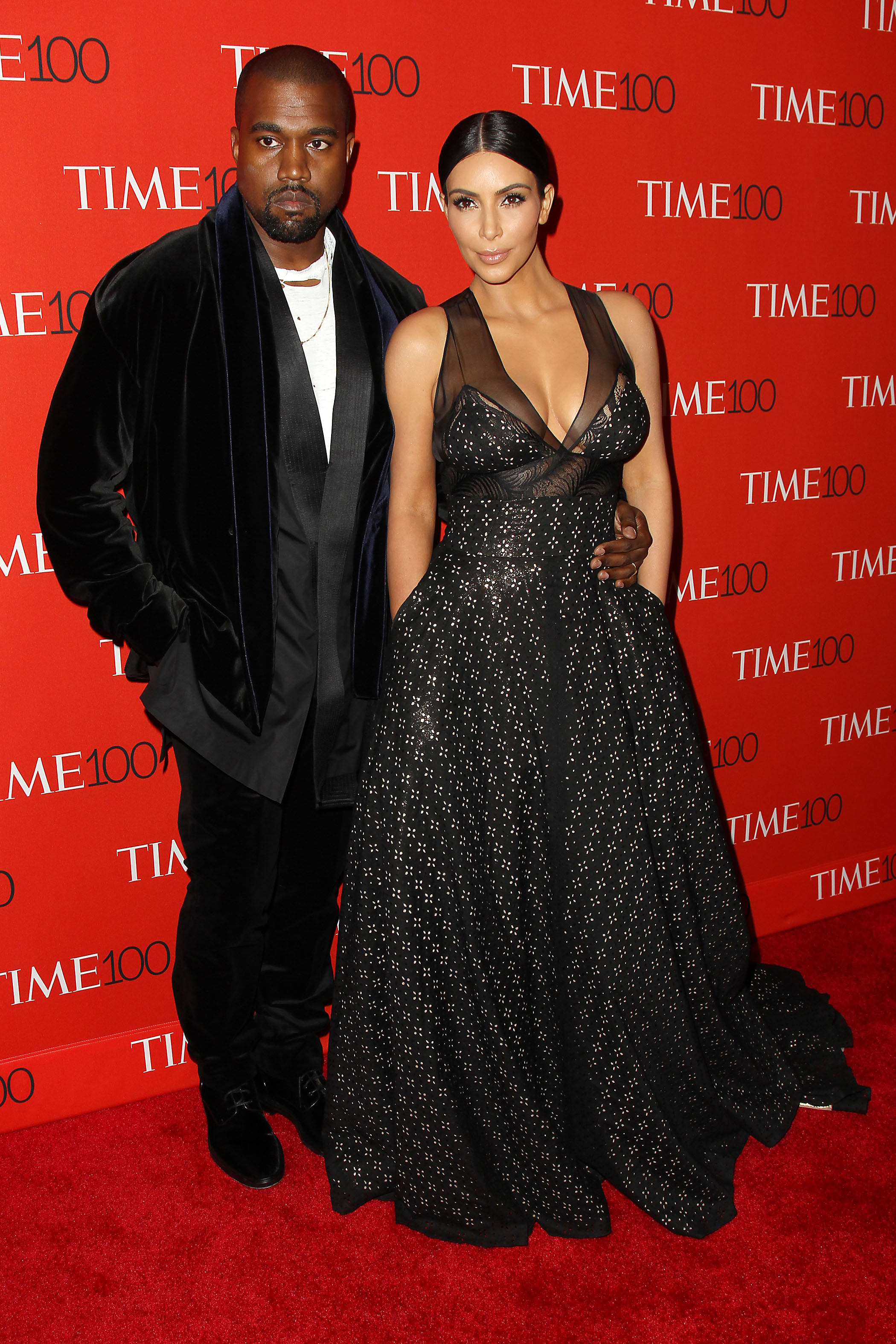 Access_Kardashian_04.jpeg