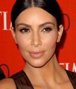 Access_Kardashian_017.jpeg