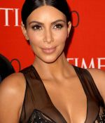 Access_Kardashian_018.jpeg