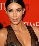 Access_Kardashian_019.jpeg
