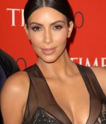Access_Kardashian_020.jpeg