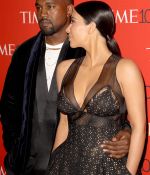 Access_Kardashian_021.jpeg