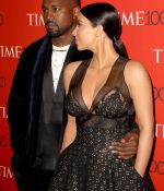 Access_Kardashian_022.jpeg