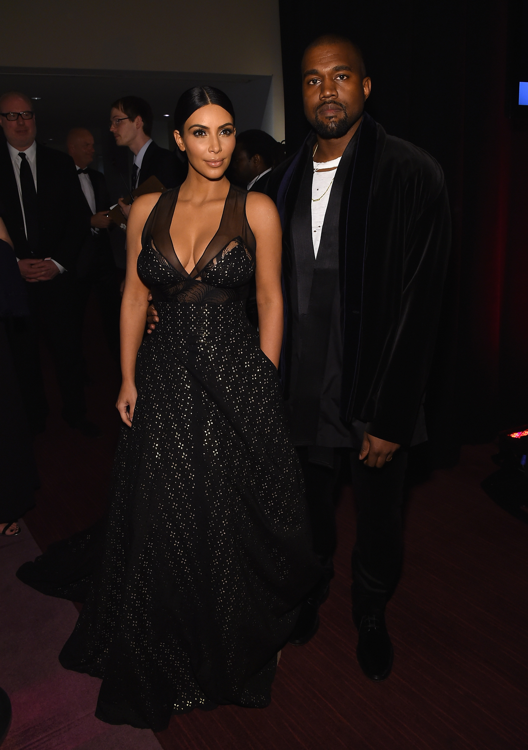 Access_Kardashian_010.jpg