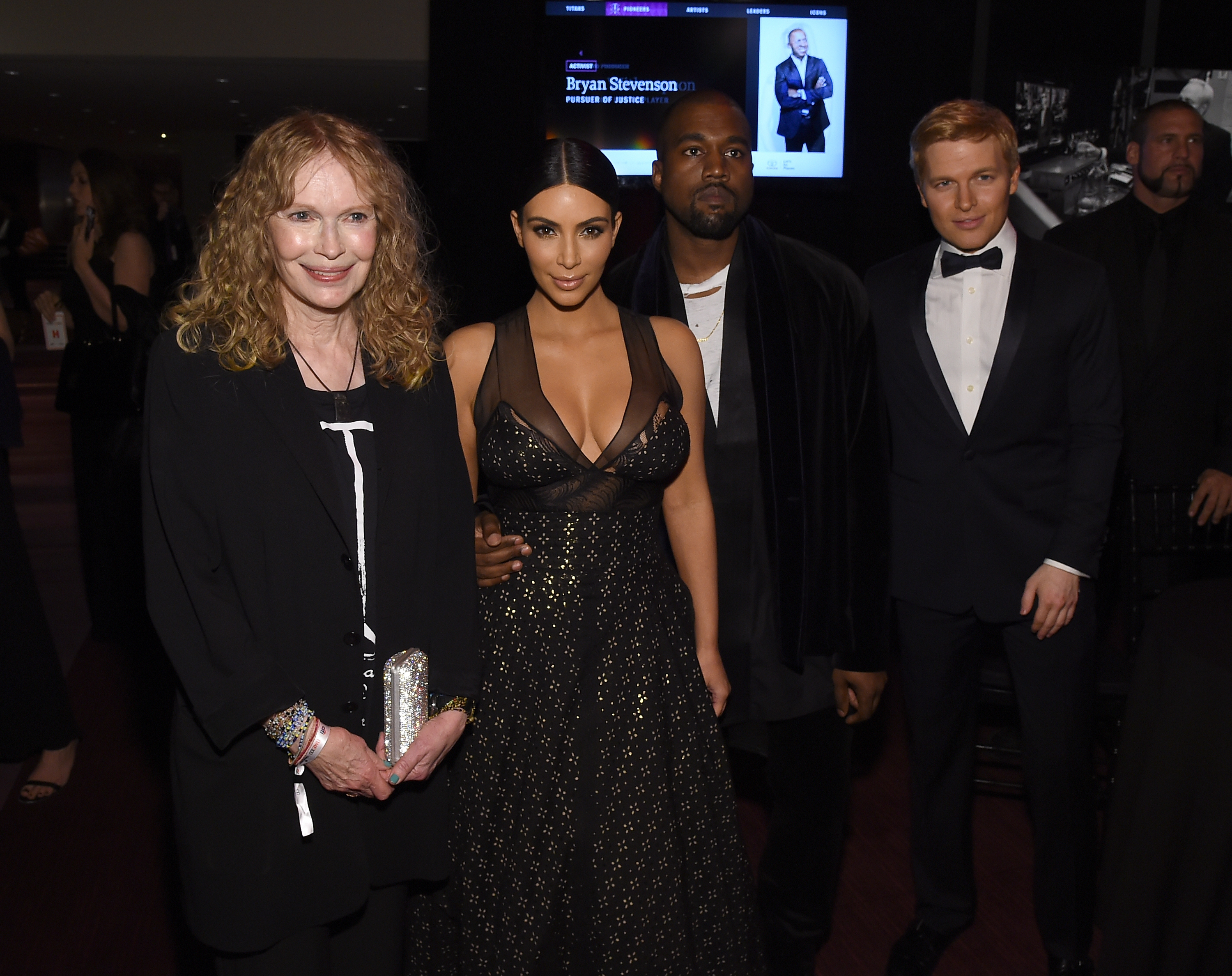Access_Kardashian_011.jpg