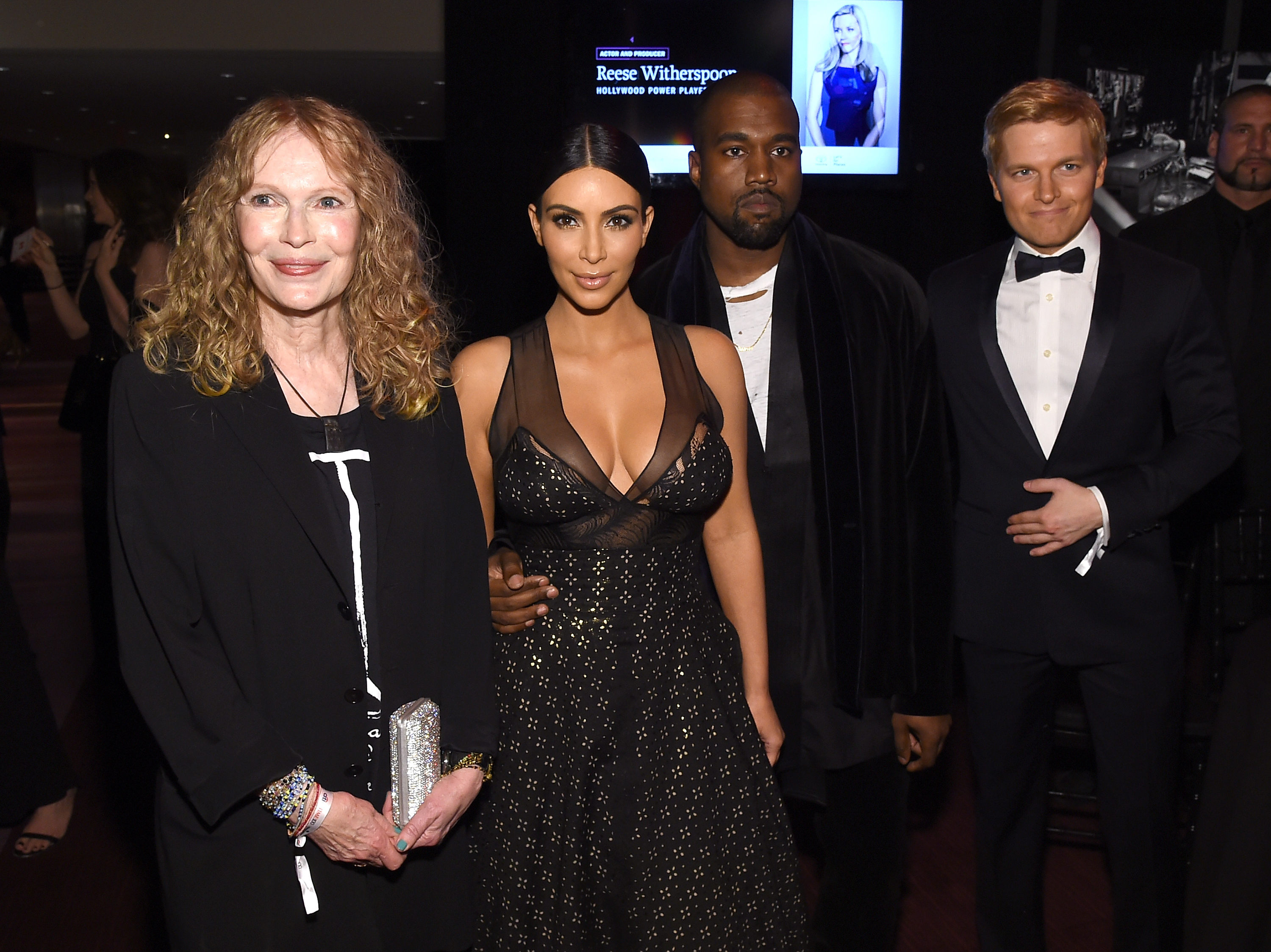 Access_Kardashian_012.jpg