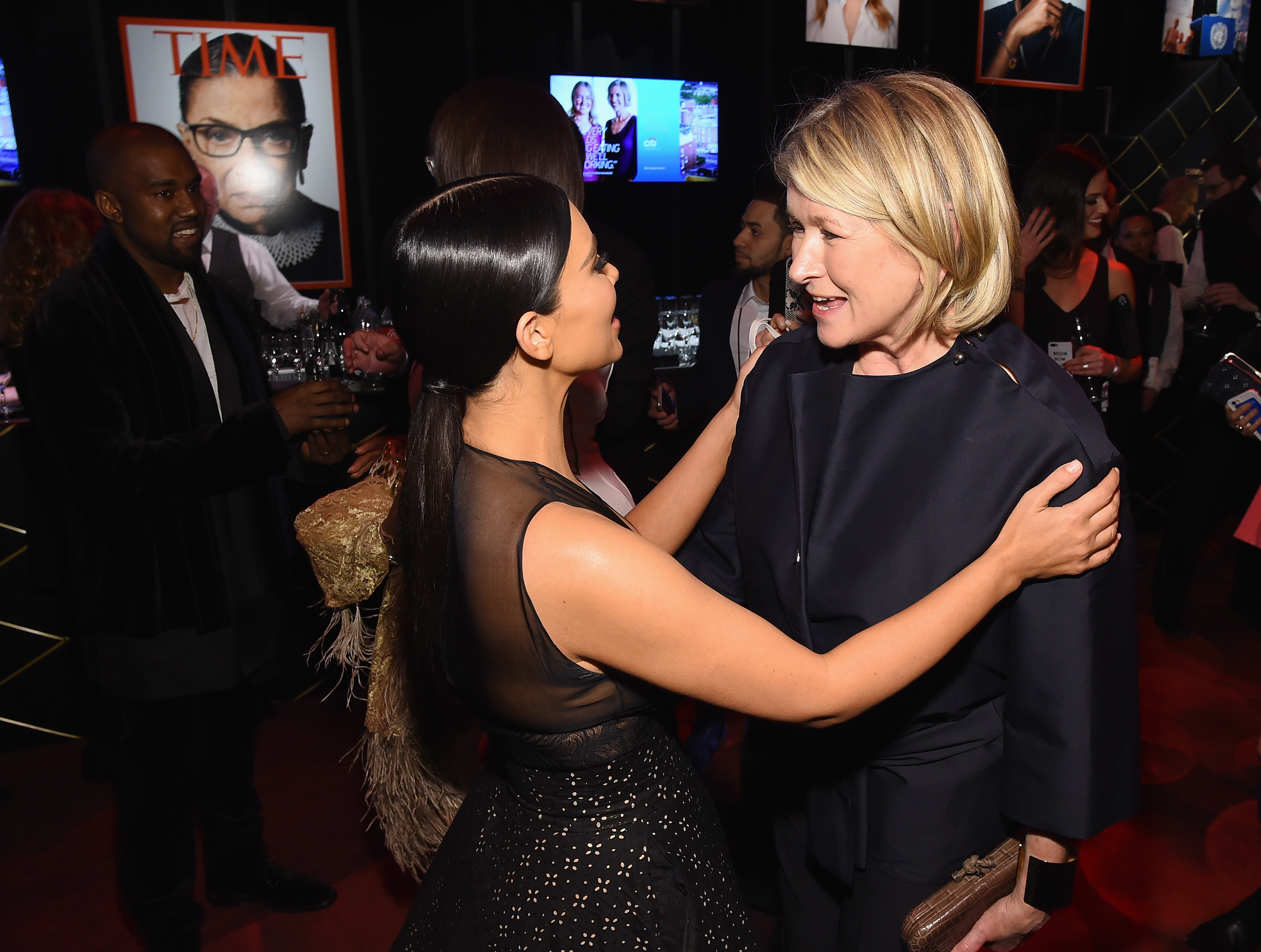 Access_Kardashian_013.jpg