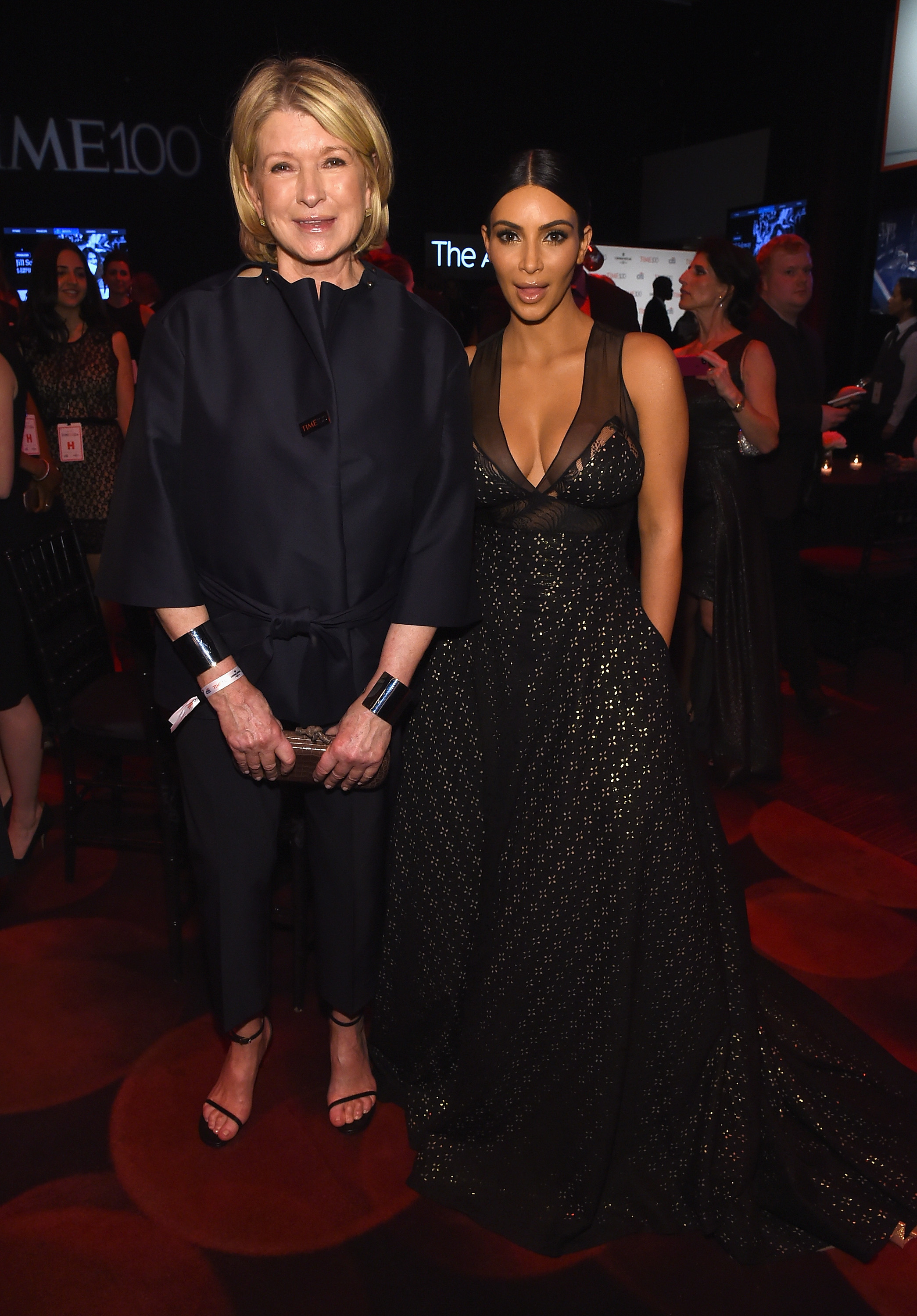 Access_Kardashian_04.jpg