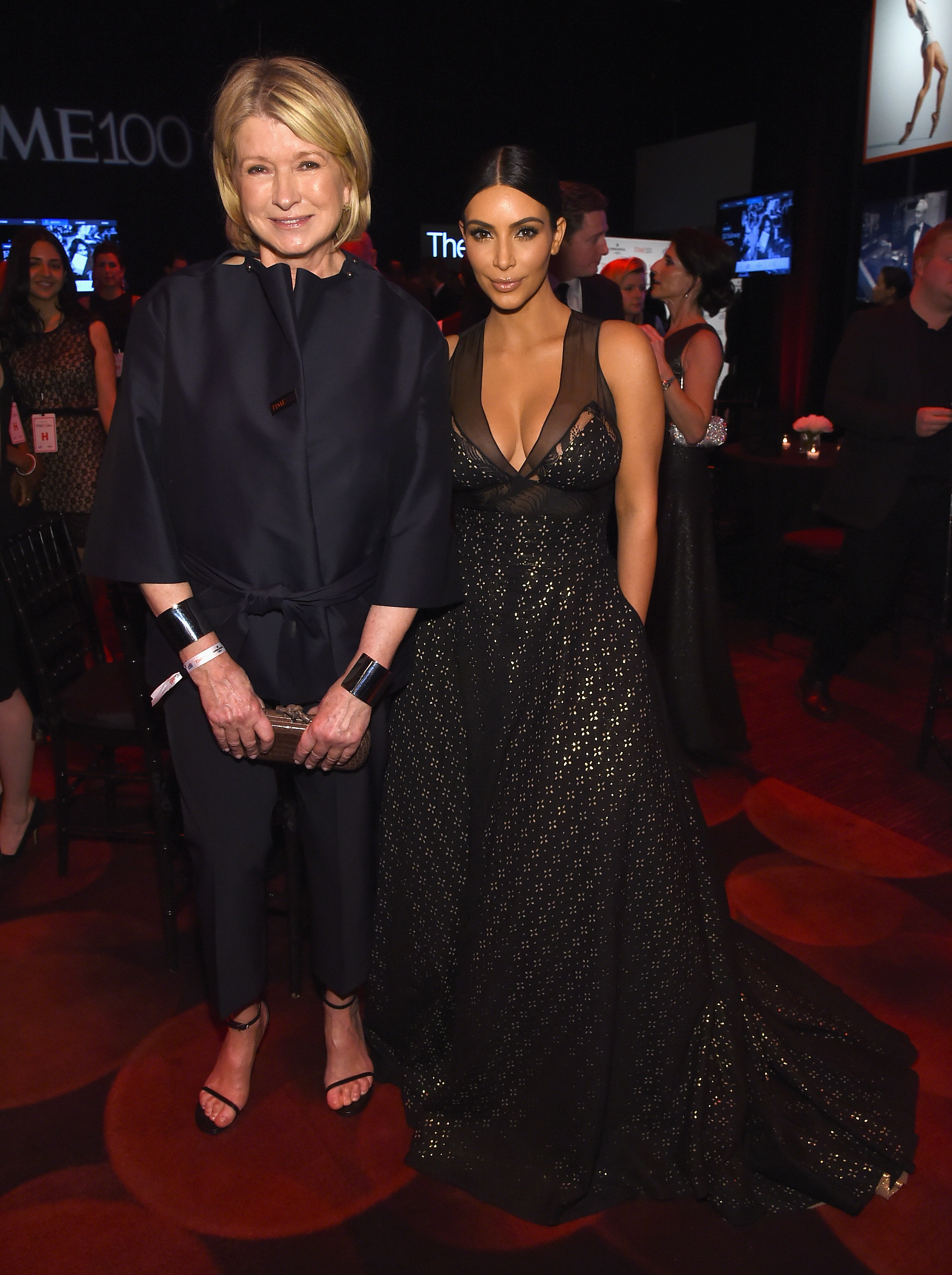 Access_Kardashian_05.jpg