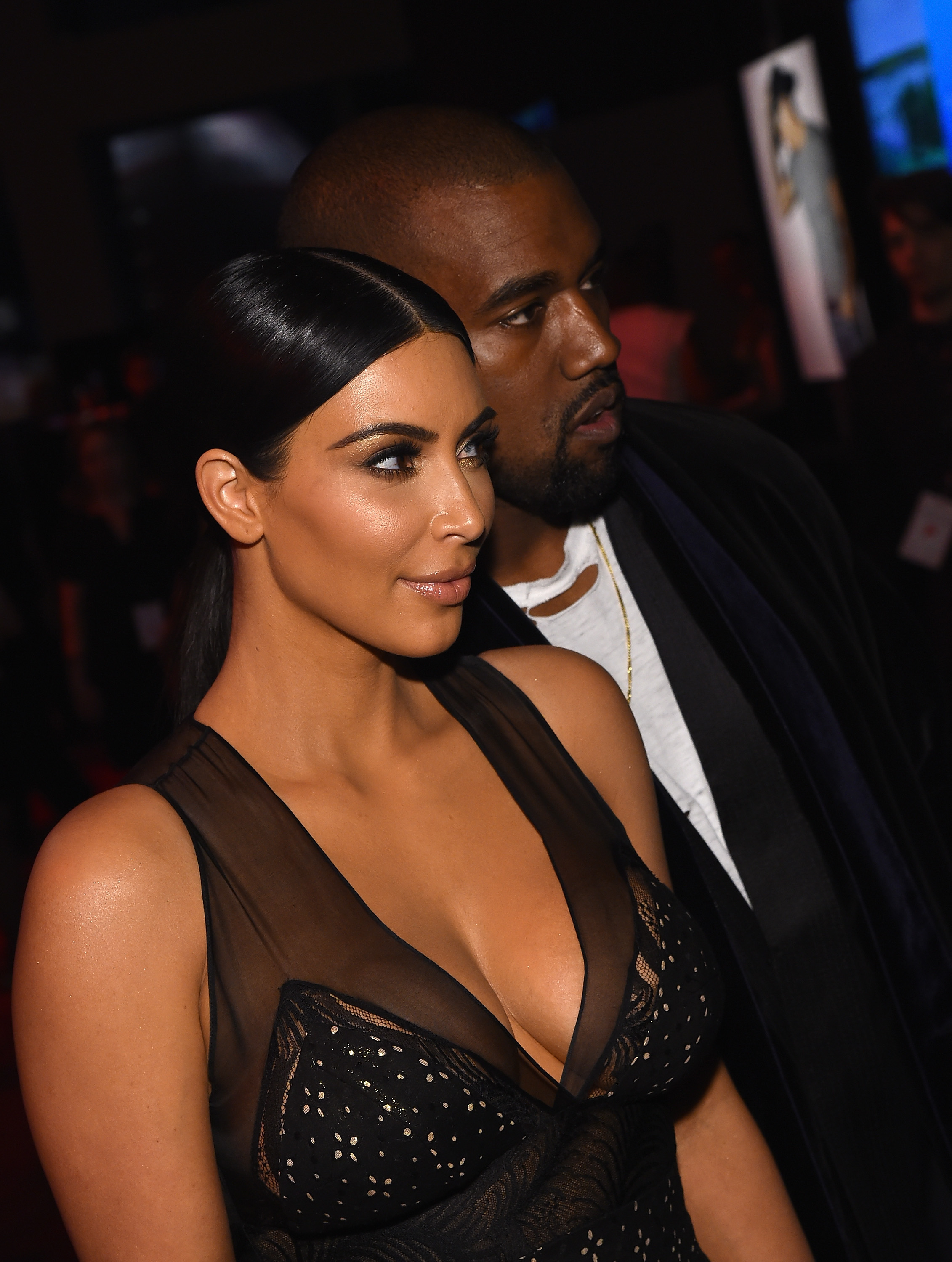 Access_Kardashian_06.jpg
