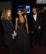 Access_Kardashian_01.jpg