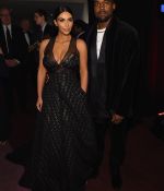 Access_Kardashian_010.jpg