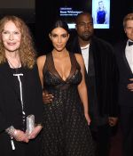 Access_Kardashian_012.jpg