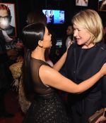 Access_Kardashian_013.jpg