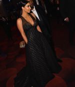 Access_Kardashian_02.jpg