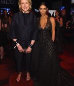 Access_Kardashian_04.jpg