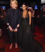 Access_Kardashian_05.jpg