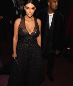 Access_Kardashian_07.jpg