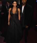 Access_Kardashian_08.jpg