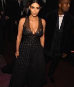 Access_Kardashian_09.jpg