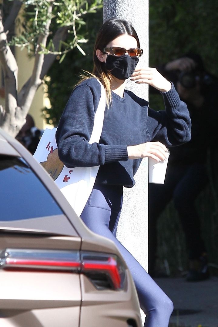 Access_Kardashian_003.jpg