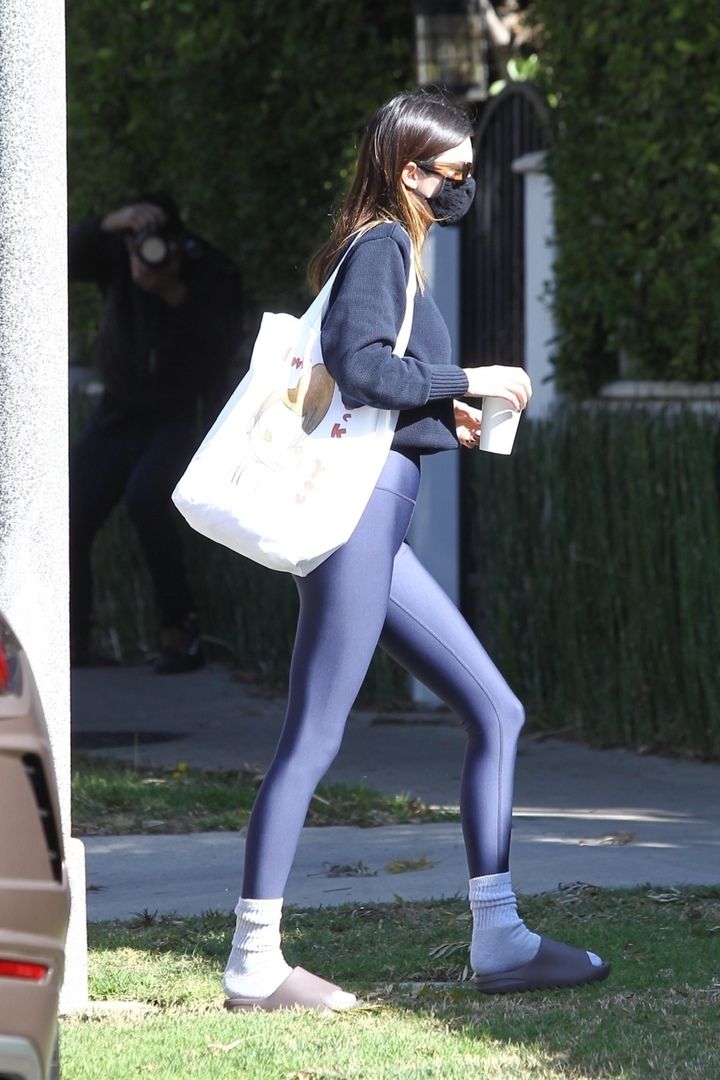 Access_Kardashian_005.jpg