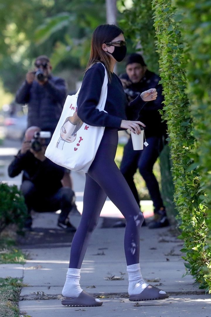 Access_Kardashian_008.jpg