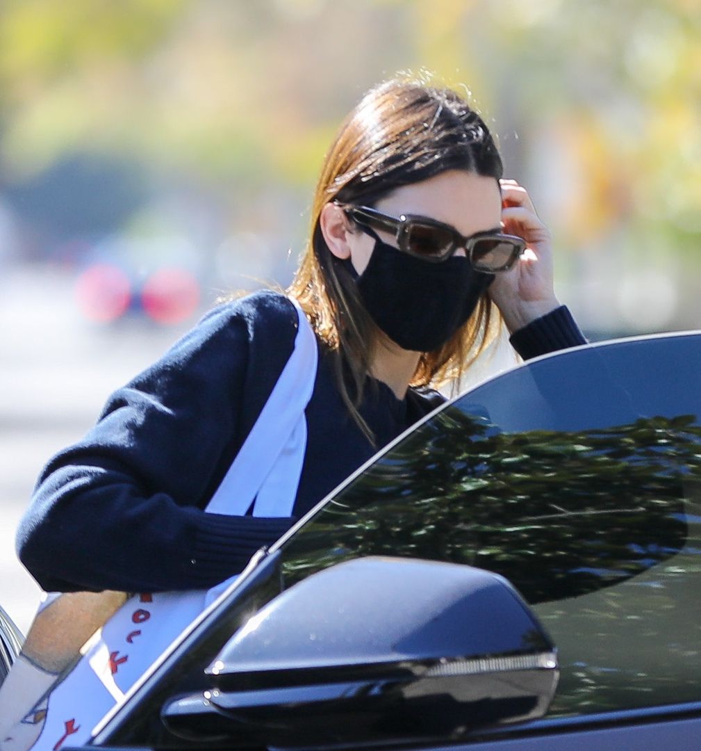 Access_Kardashian_011.jpg