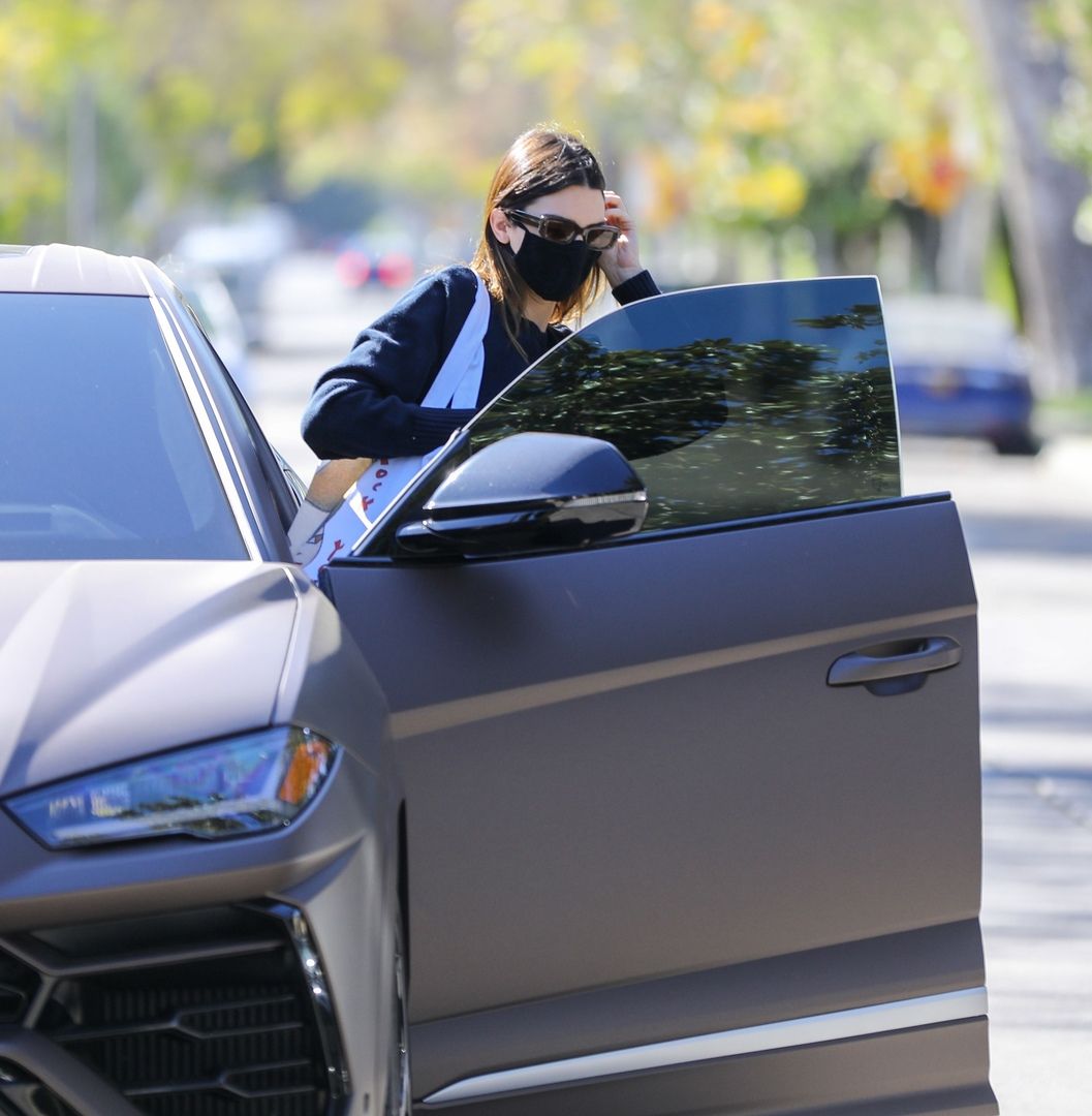 Access_Kardashian_019.jpg