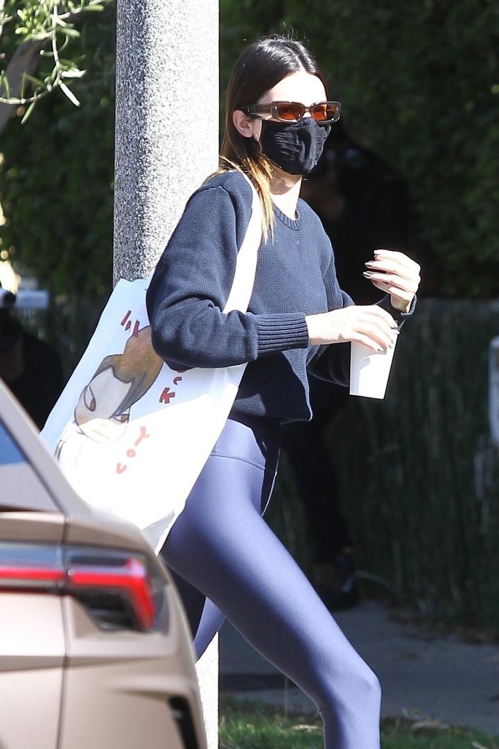Access_Kardashian_021.jpg