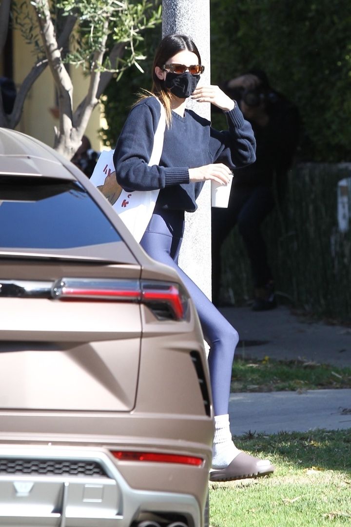 Access_Kardashian_023.jpg