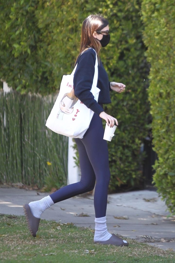 Access_Kardashian_030.jpg