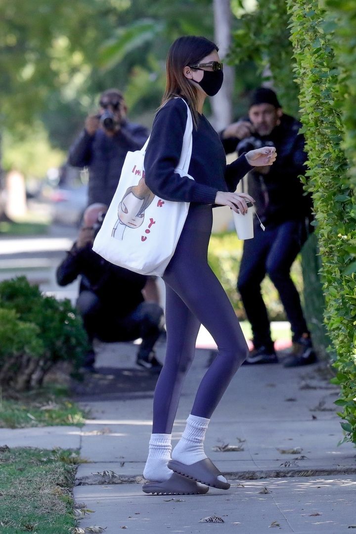Access_Kardashian_031.jpg