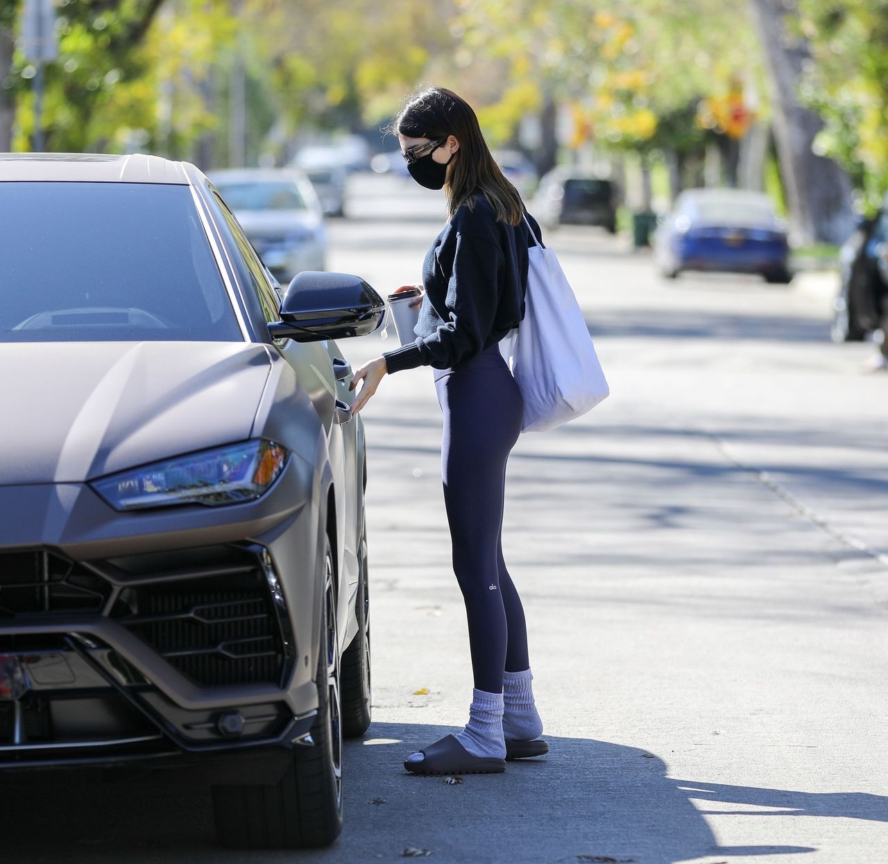 Access_Kardashian_032.jpg