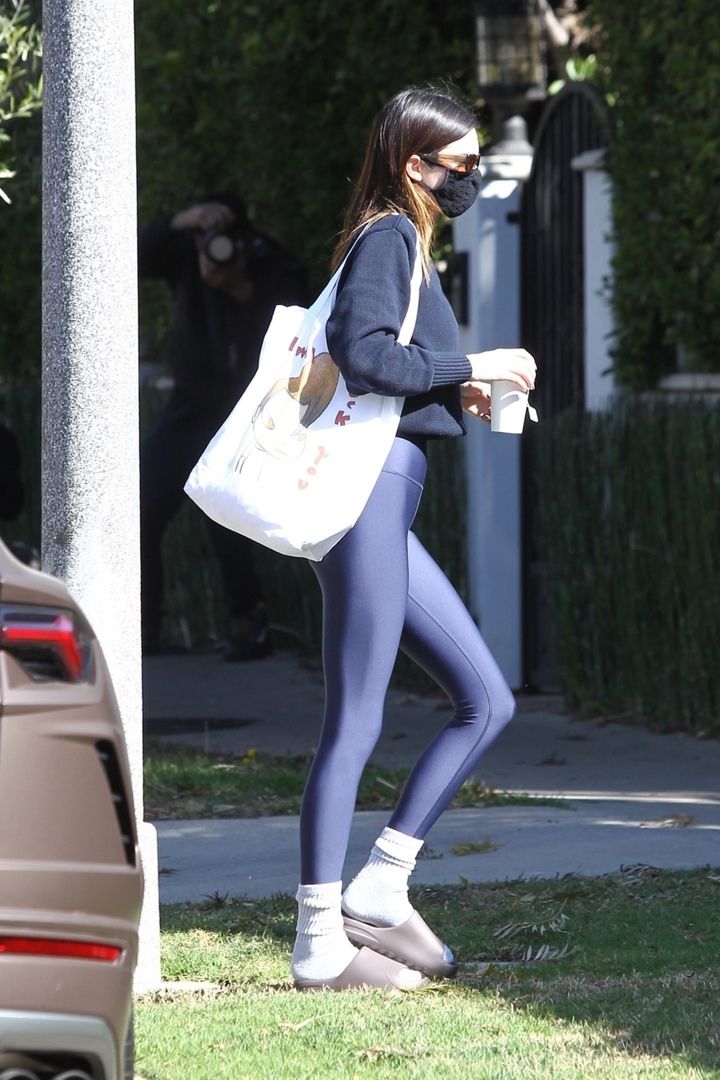 Access_Kardashian_043.jpg