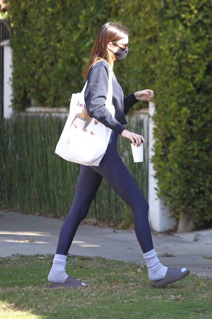 Access_Kardashian_047.jpg