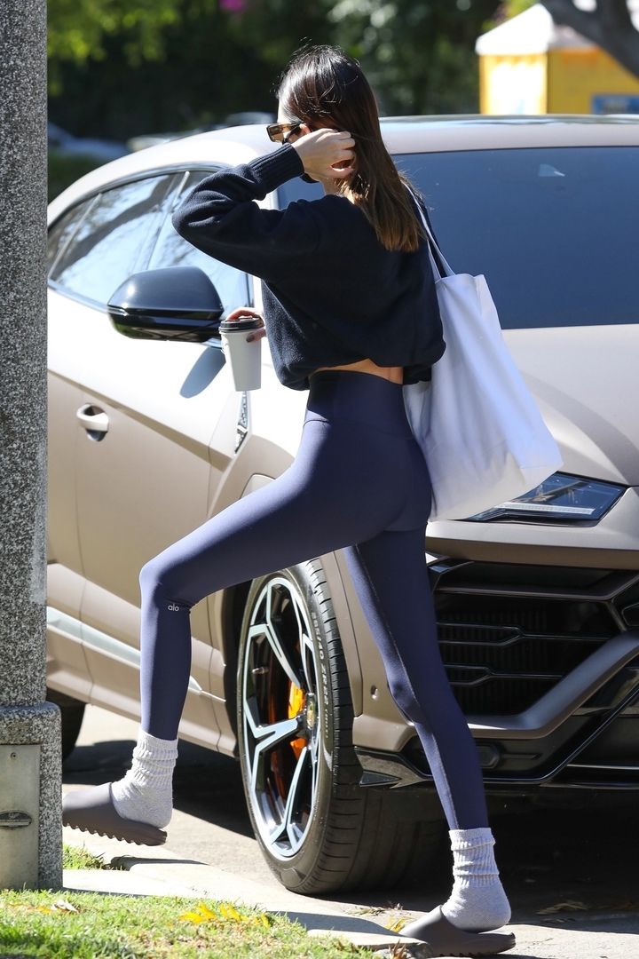 Access_Kardashian_048.jpg