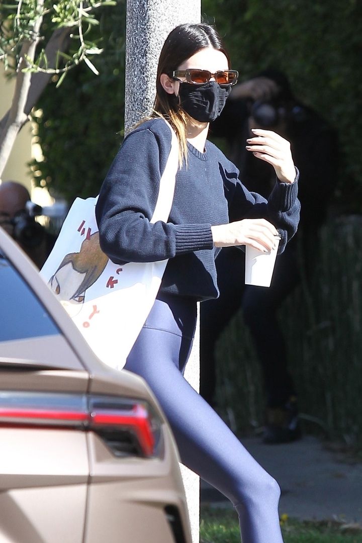 Access_Kardashian_053.jpg
