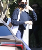Access_Kardashian_003.jpg
