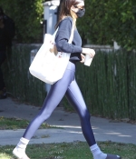 Access_Kardashian_004.jpg
