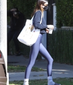 Access_Kardashian_005.jpg