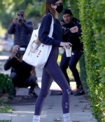Access_Kardashian_008.jpg