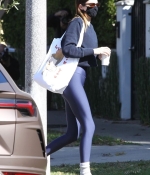 Access_Kardashian_010.jpg