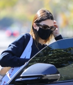 Access_Kardashian_011.jpg