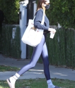 Access_Kardashian_013.jpg