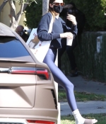 Access_Kardashian_014.jpg